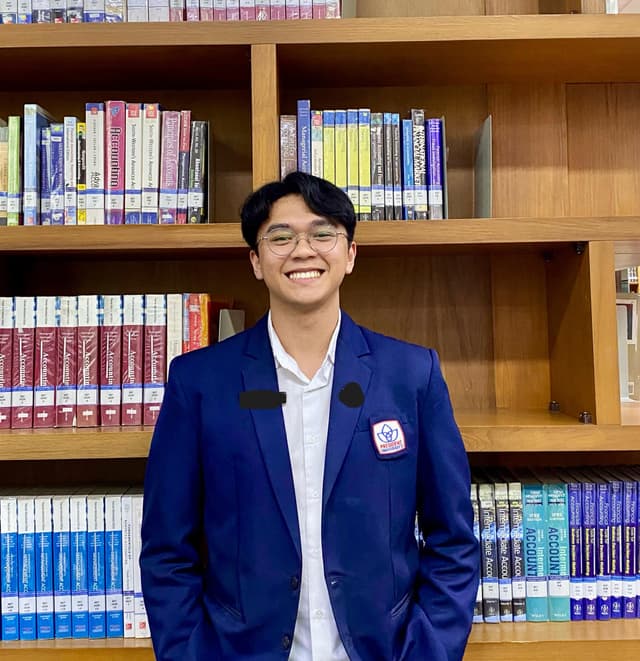 Alif Elang Abhipraya